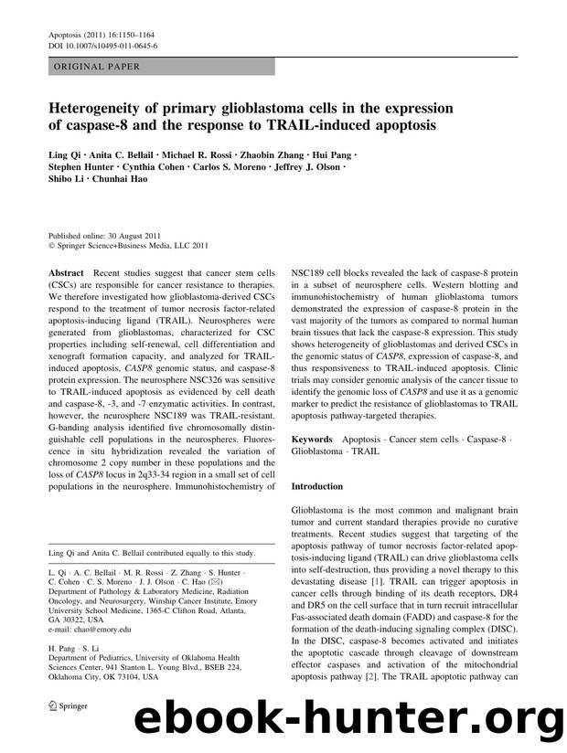 1150-1164 by Unknown