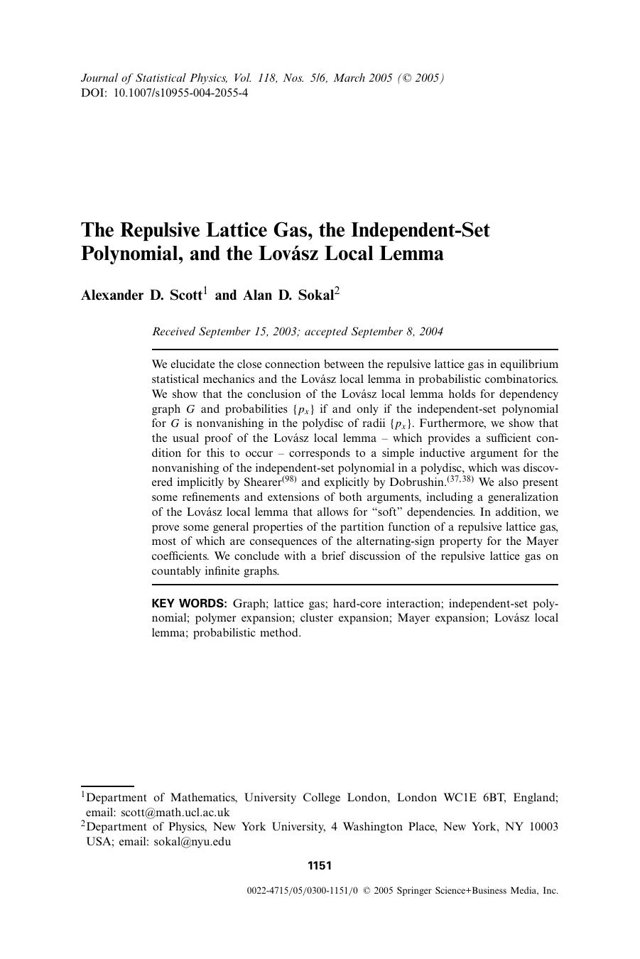 1151-1261 by Unknown