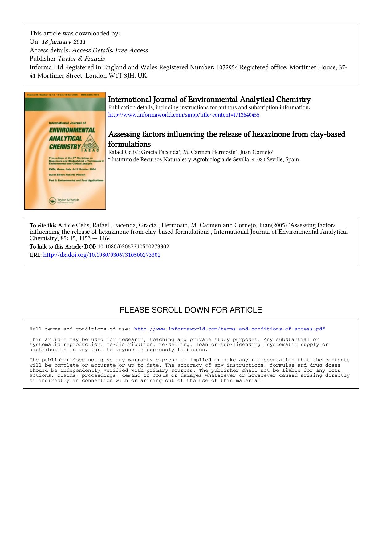 1153-1164 by Unknown