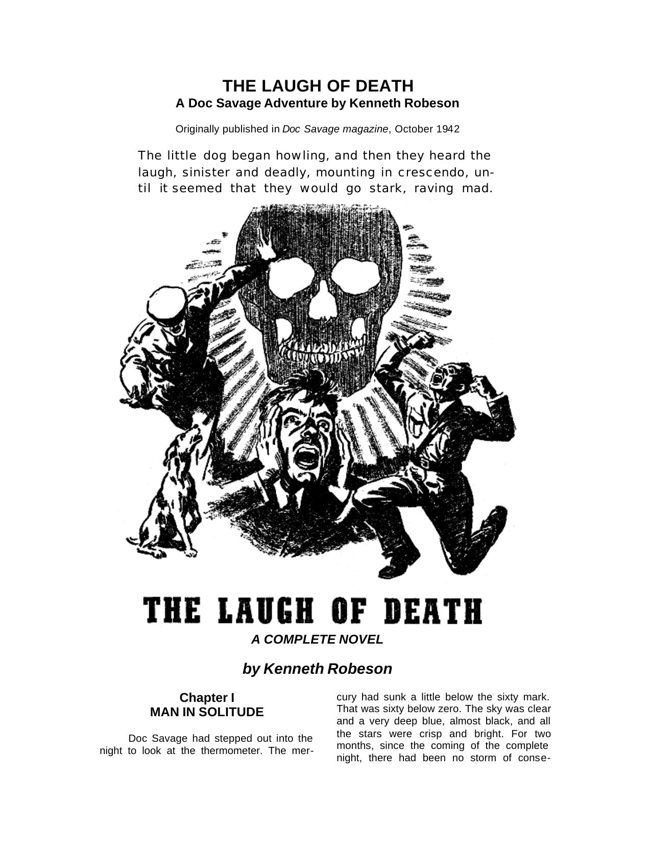 116 THE LAUGH OF DEATH p.PDF by Tom Stephens