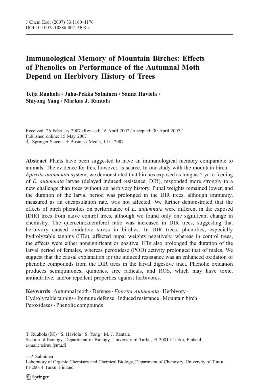 1160-1176 by Unknown