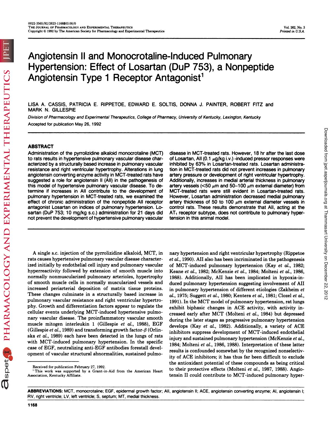 1168-1172 by Unknown