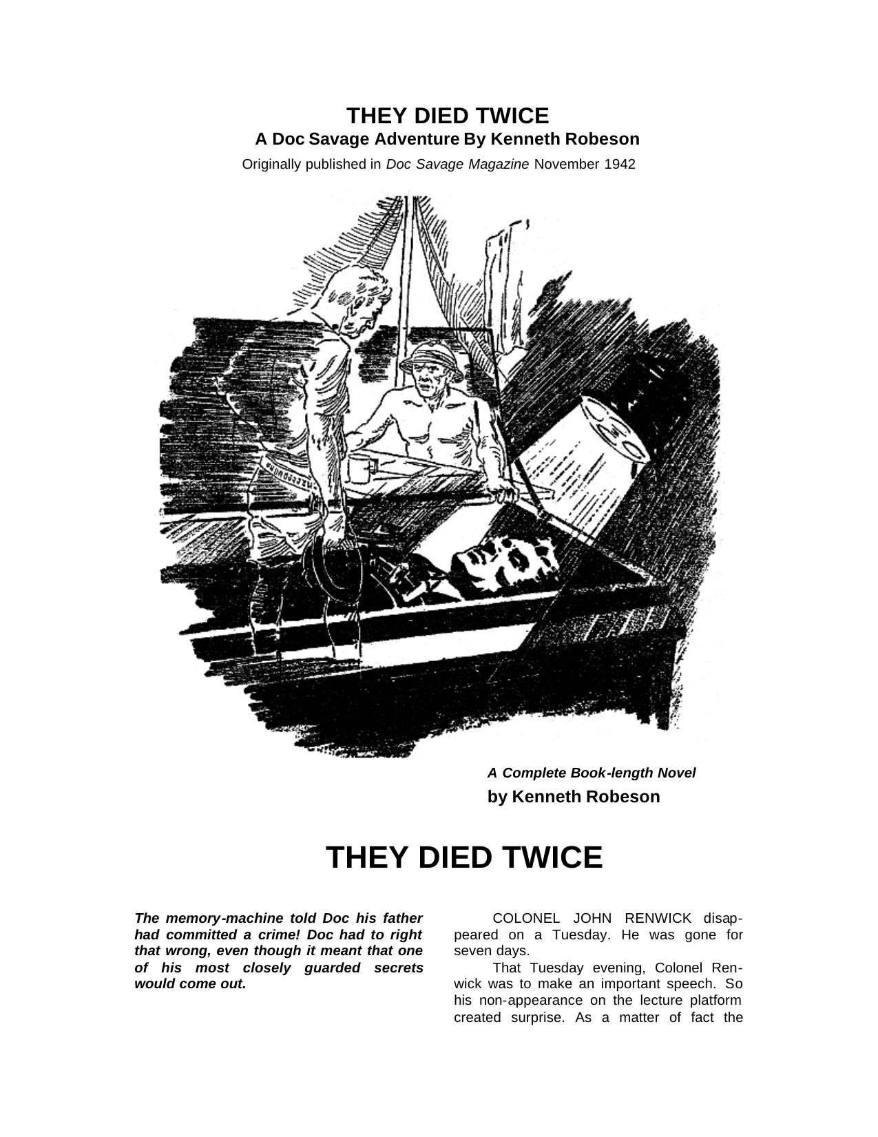 117 THEY DIED TWICE p.PDF by Tom Stephens