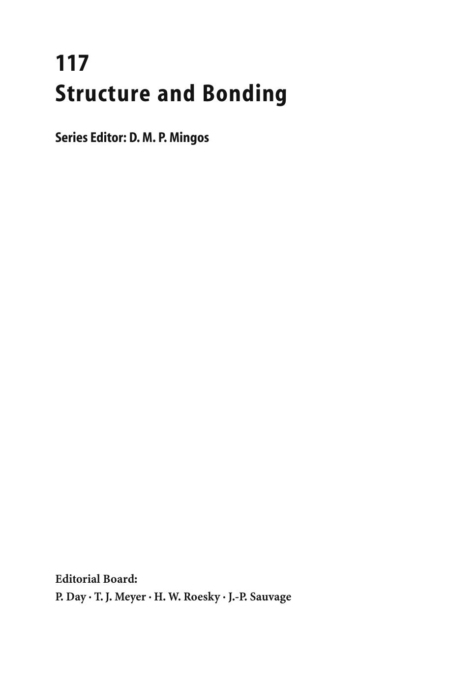 117. Magnetic Functions Beyond the Spin-Hamiltonian (2006) by Unknown