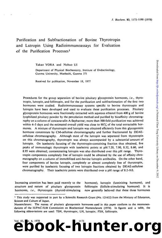 1173-1190 by Unknown