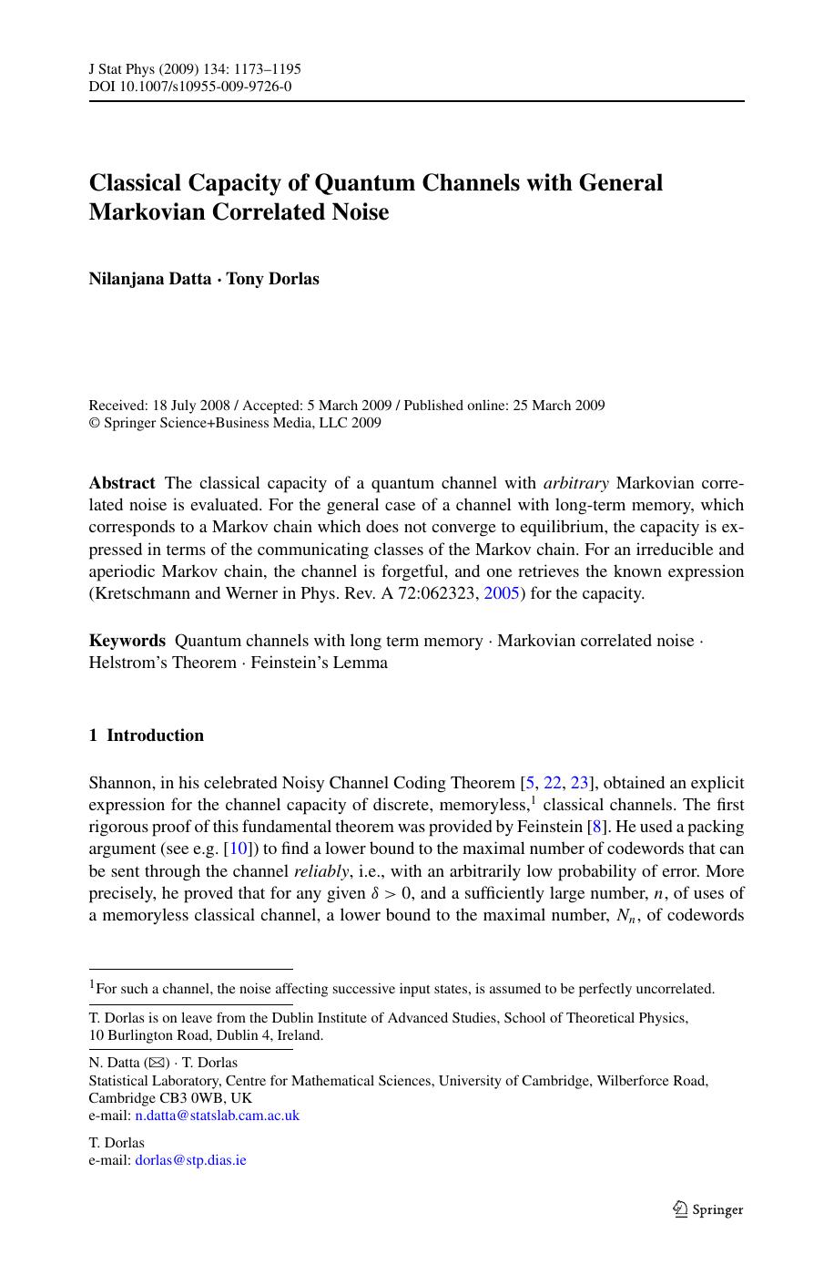 1173-1195 by Unknown