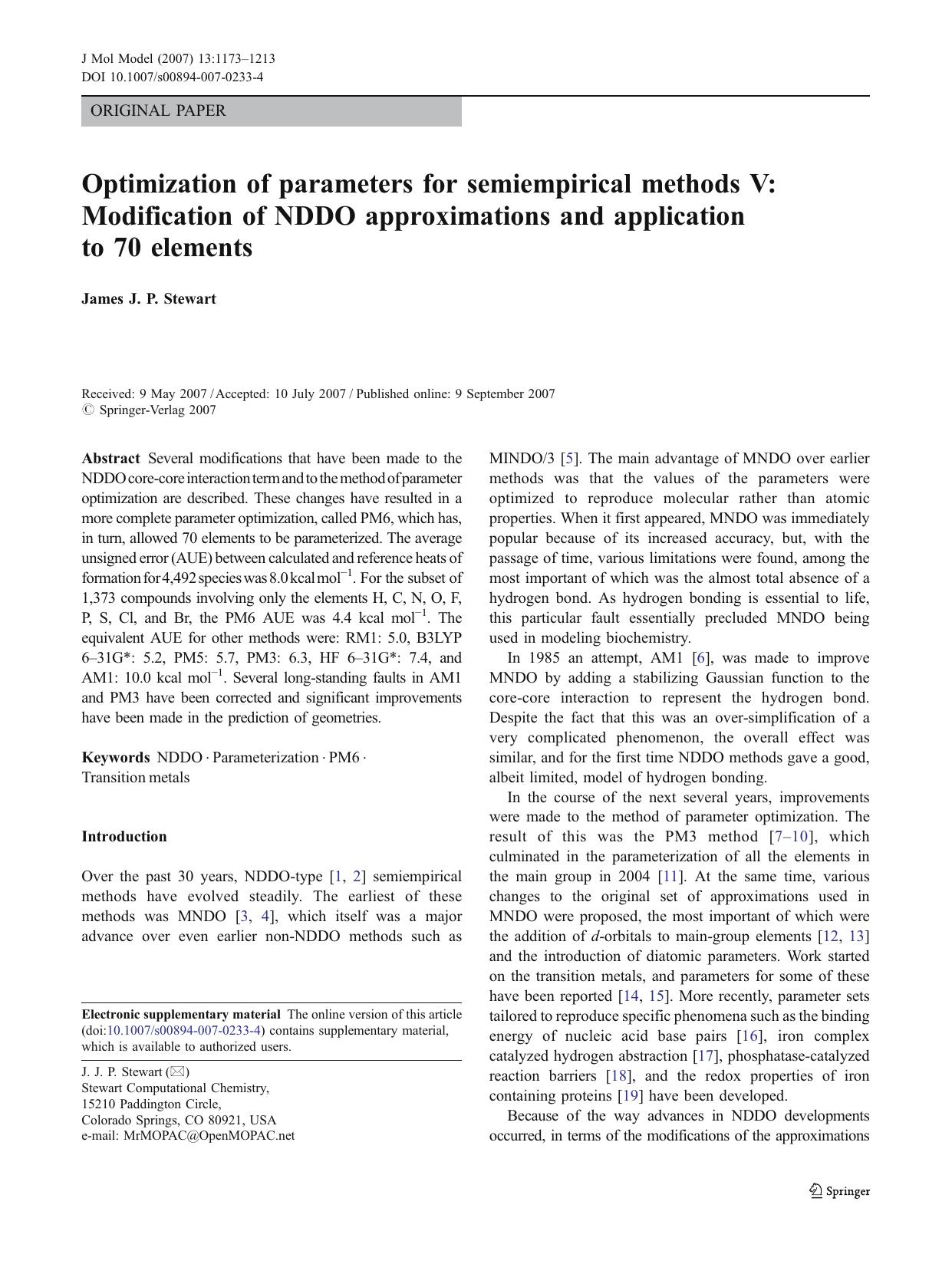 1173-1213 by Unknown