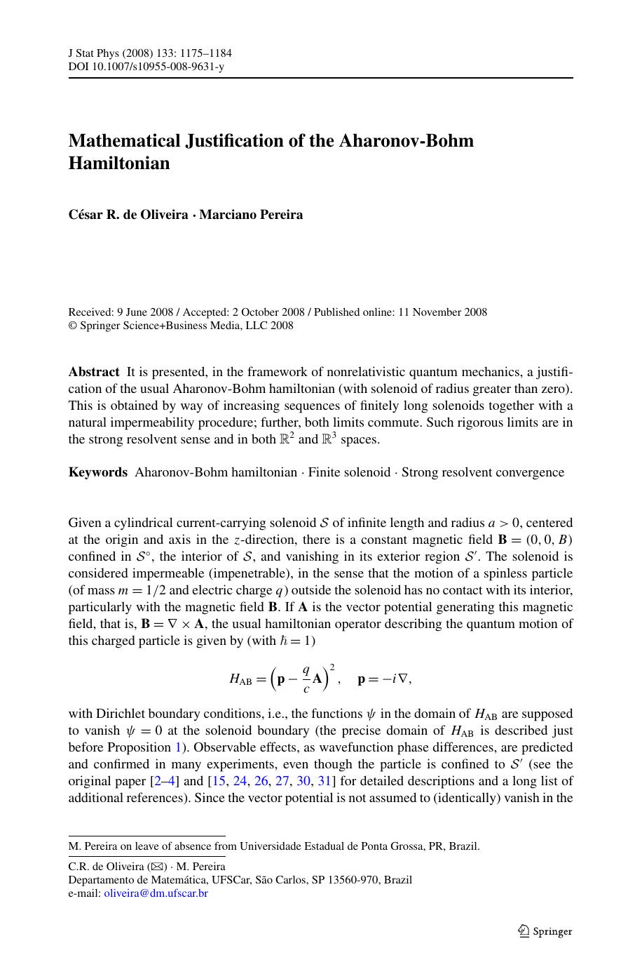 1175-1184 by Unknown