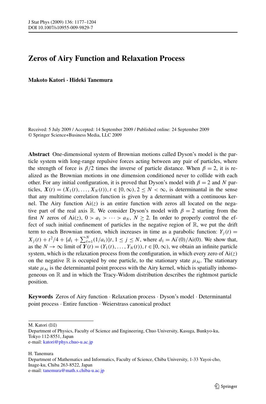 1177-1204 by Unknown