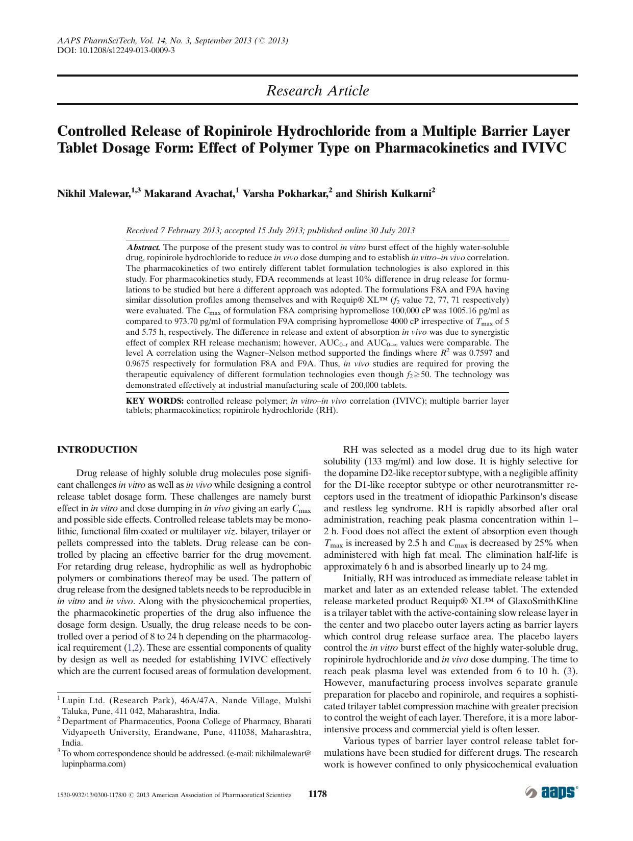 1178-1189 by Unknown