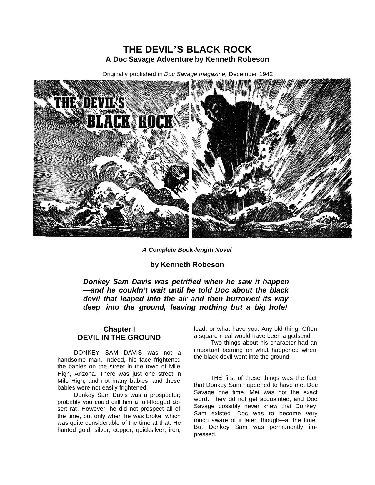 118 THE DEVIL'S BLACK ROCK p.PDF by Tom Stephens