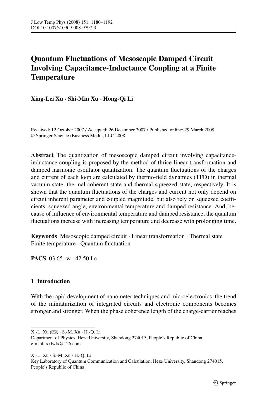 1180-1192 by Unknown