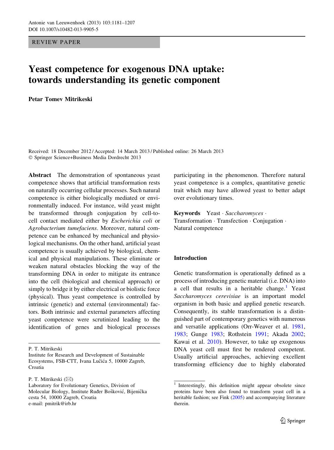 1181-1207 by Unknown