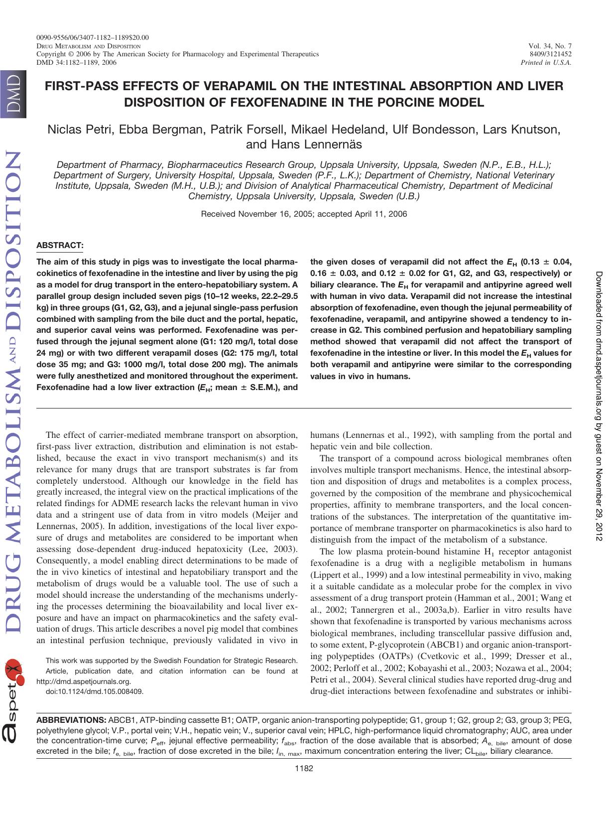 1182-1189 by Unknown