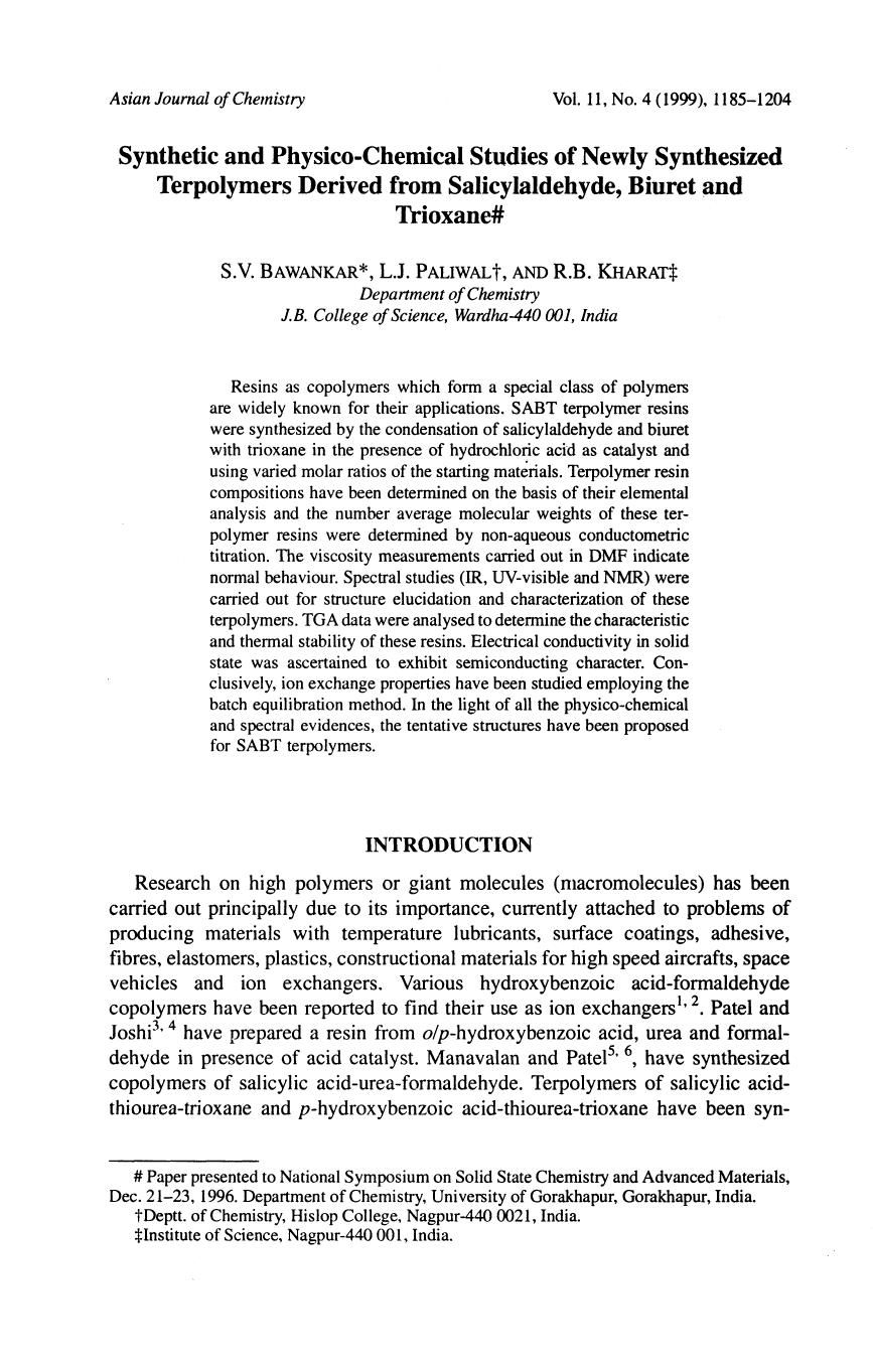 1185-1204 by Unknown