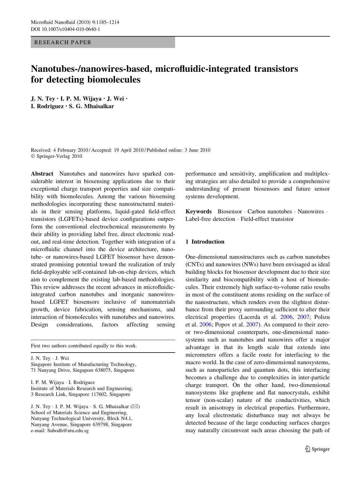 1185-1214 by Unknown