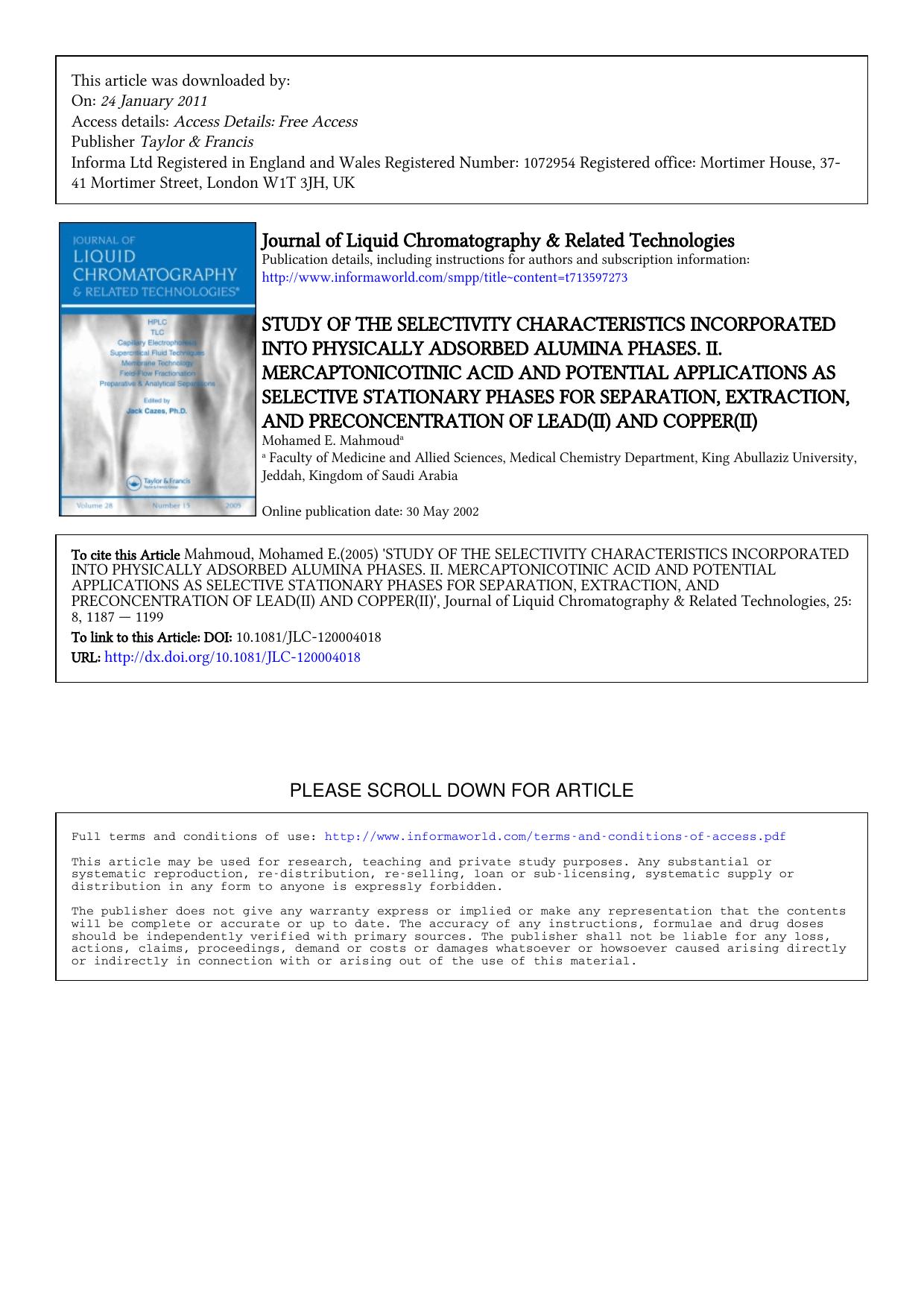 1187-1199 by Unknown