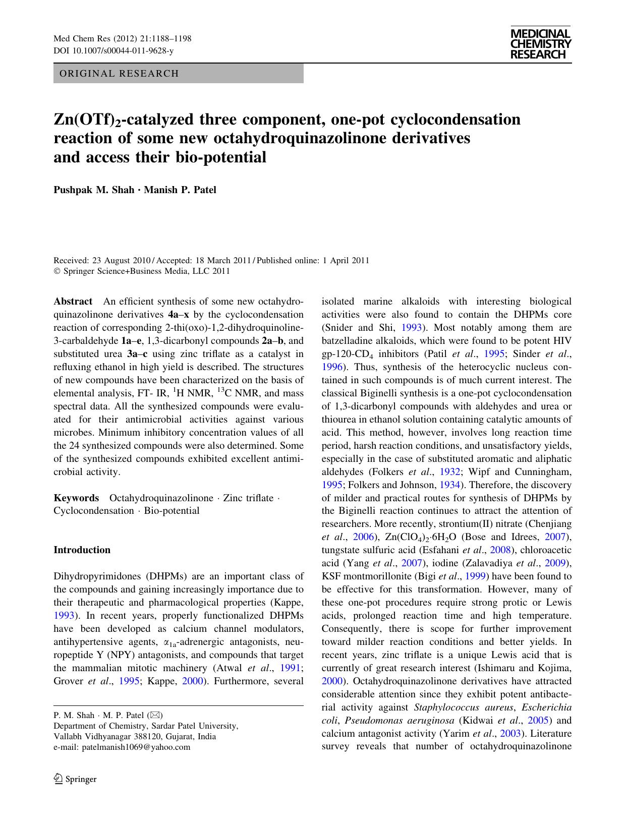 1188-1198 by Unknown