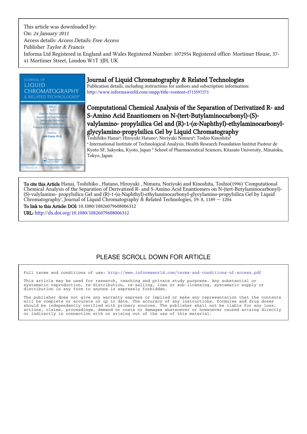 1189-1204 by Unknown