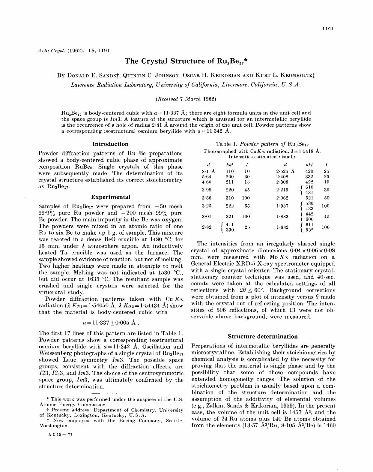 1191-1195 by Unknown