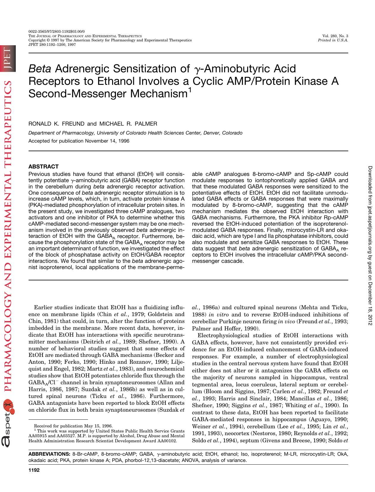 1192-1200 by Unknown