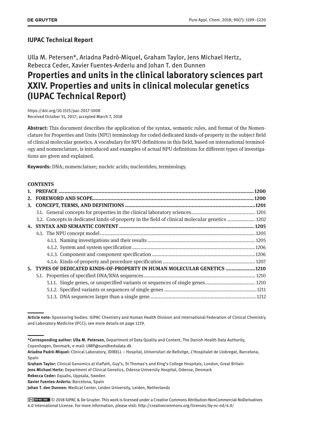 1199-1220 by Unknown