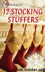 12 Stocking Stuffers by unknow