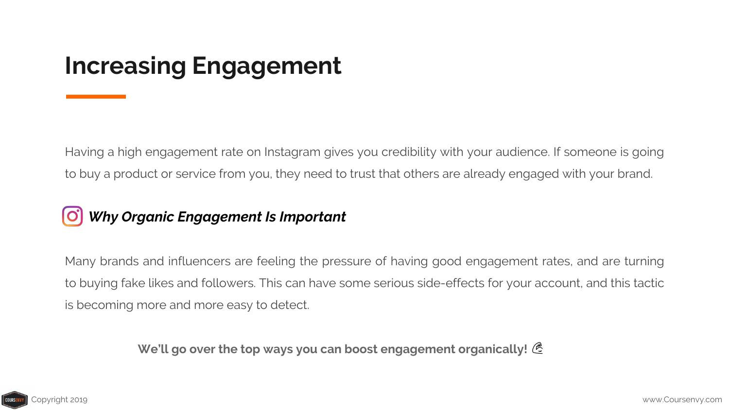 12.1 Instagram Algorithm.pdf by Unknown