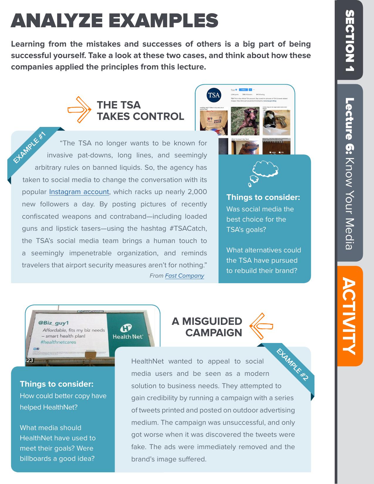 12.2 1.9 Activity by Observe the media outlets of other businesses & how they are most commonly used.pdf