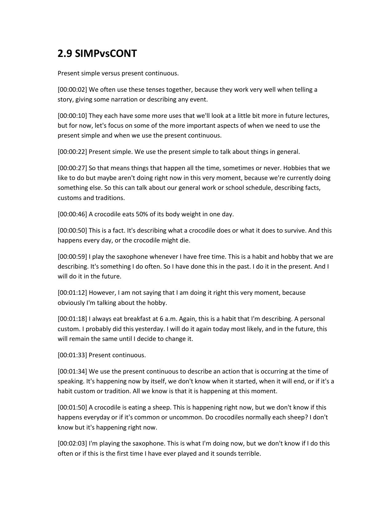 12.2 2.9 transcript by officegen