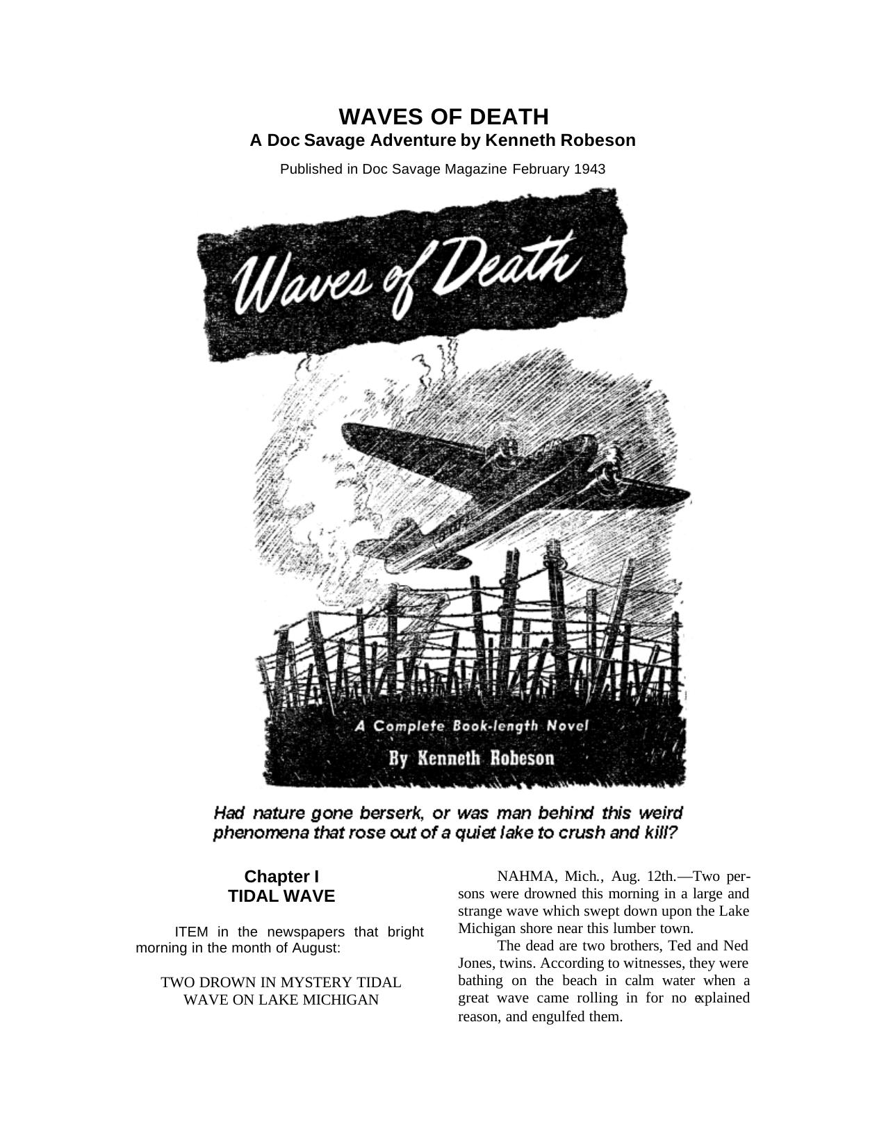 120 WAVES OF DEATH p.PDF by Tom Stephens