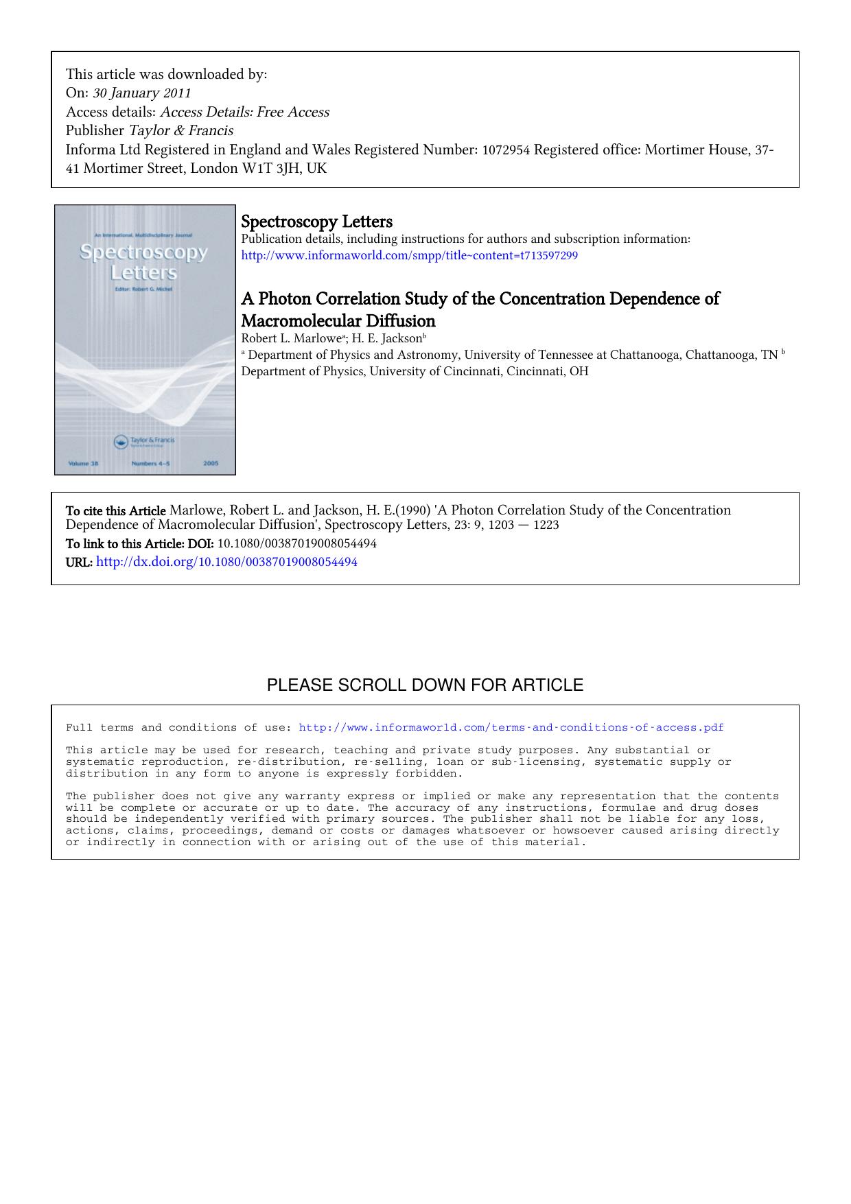 1203-1223 by Unknown