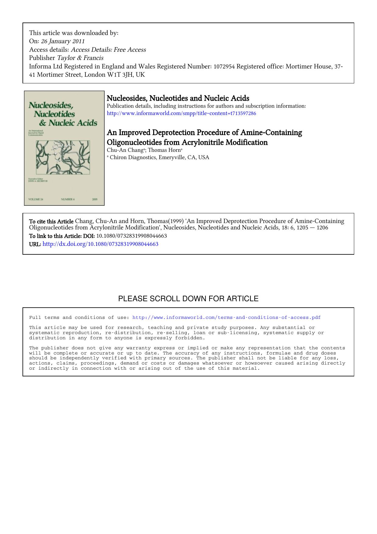 1205-1206 by Unknown