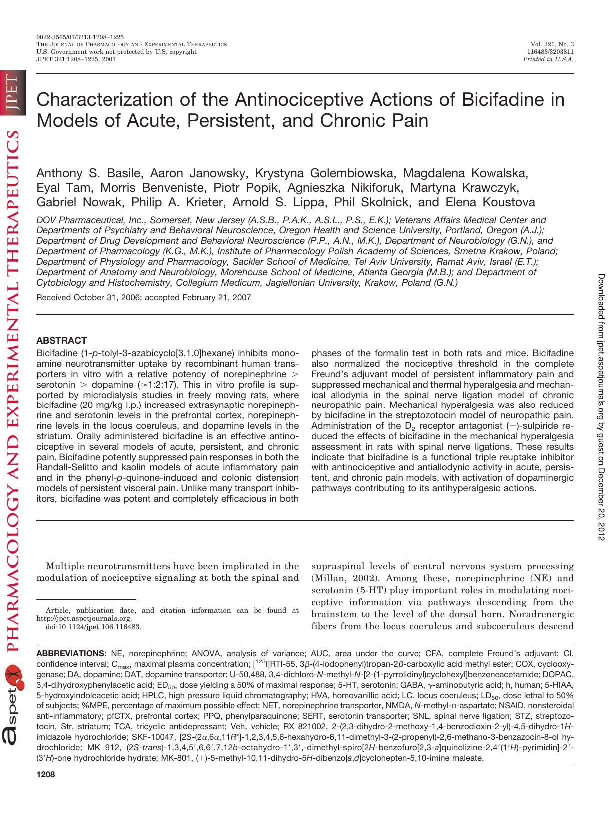 1208-1225 by Unknown