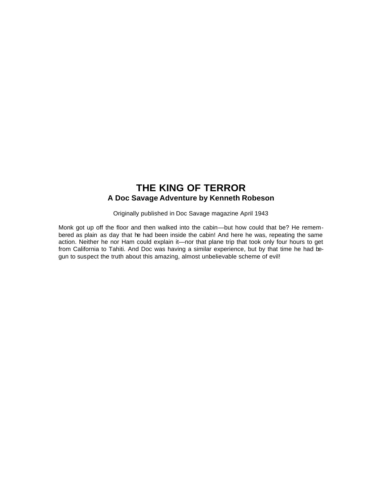 122 THE KING OF TERROR p.PDF by Tom Stephens