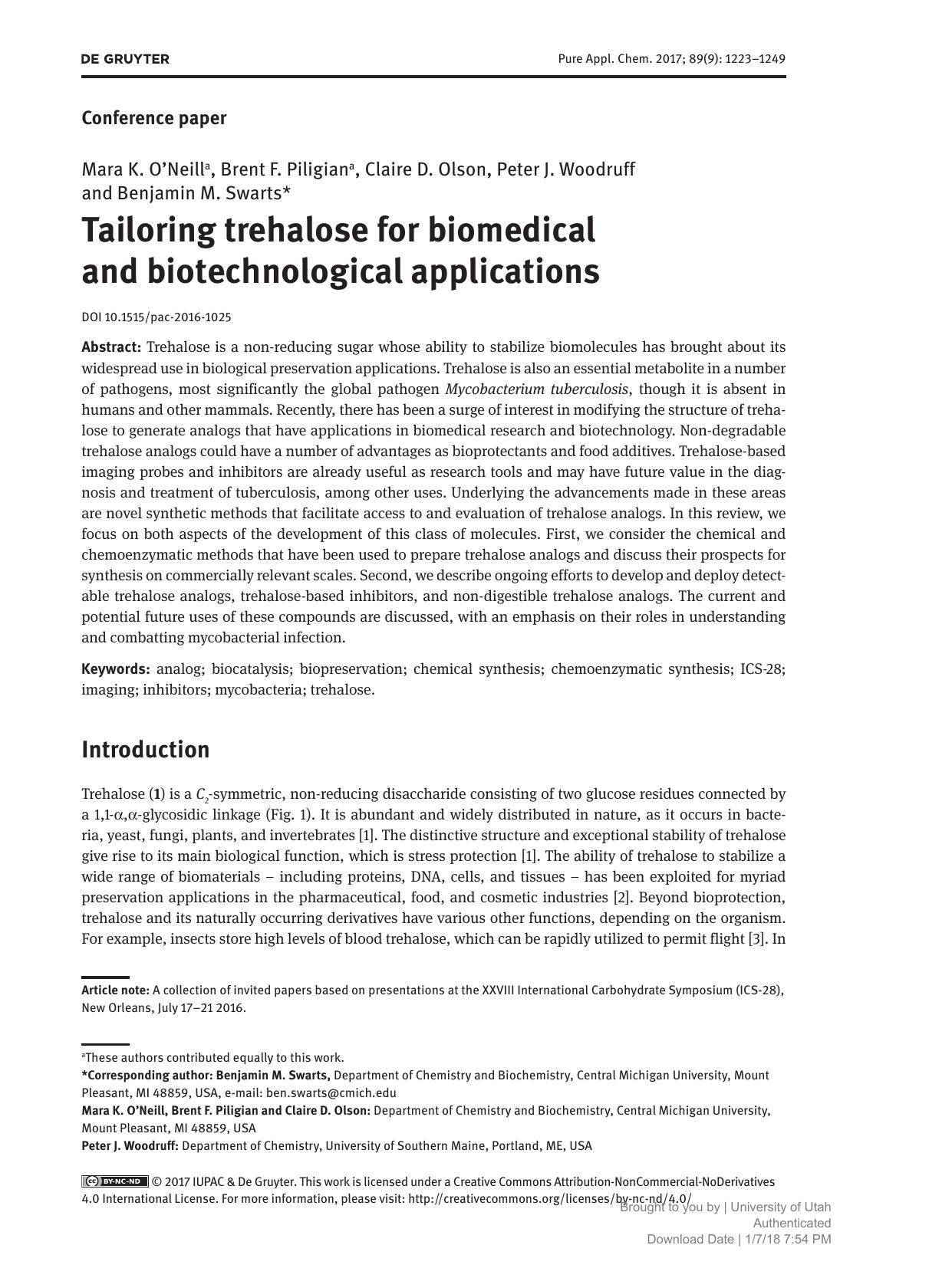 1223-1249 by Unknown