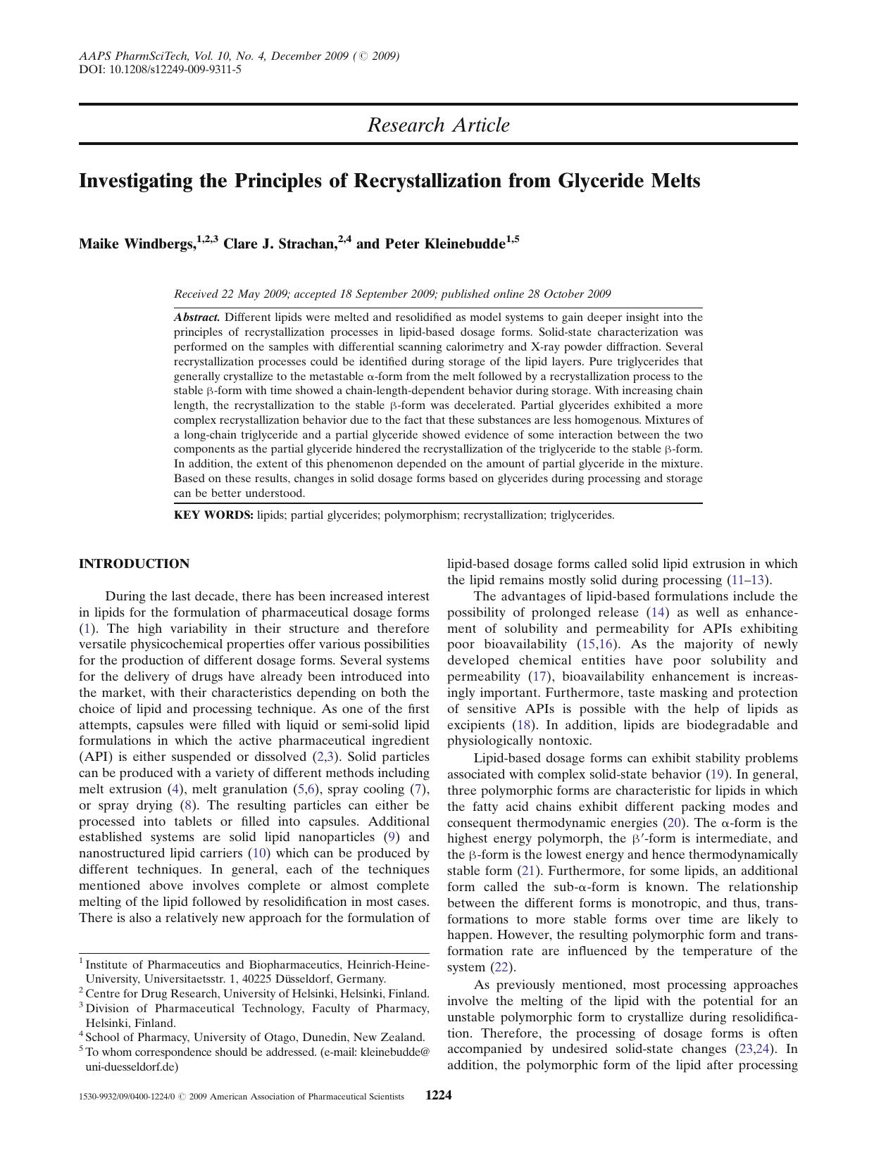 1224-1233 by Unknown