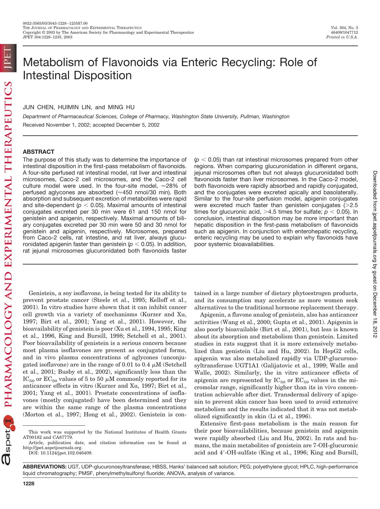 1228-1235 by Unknown