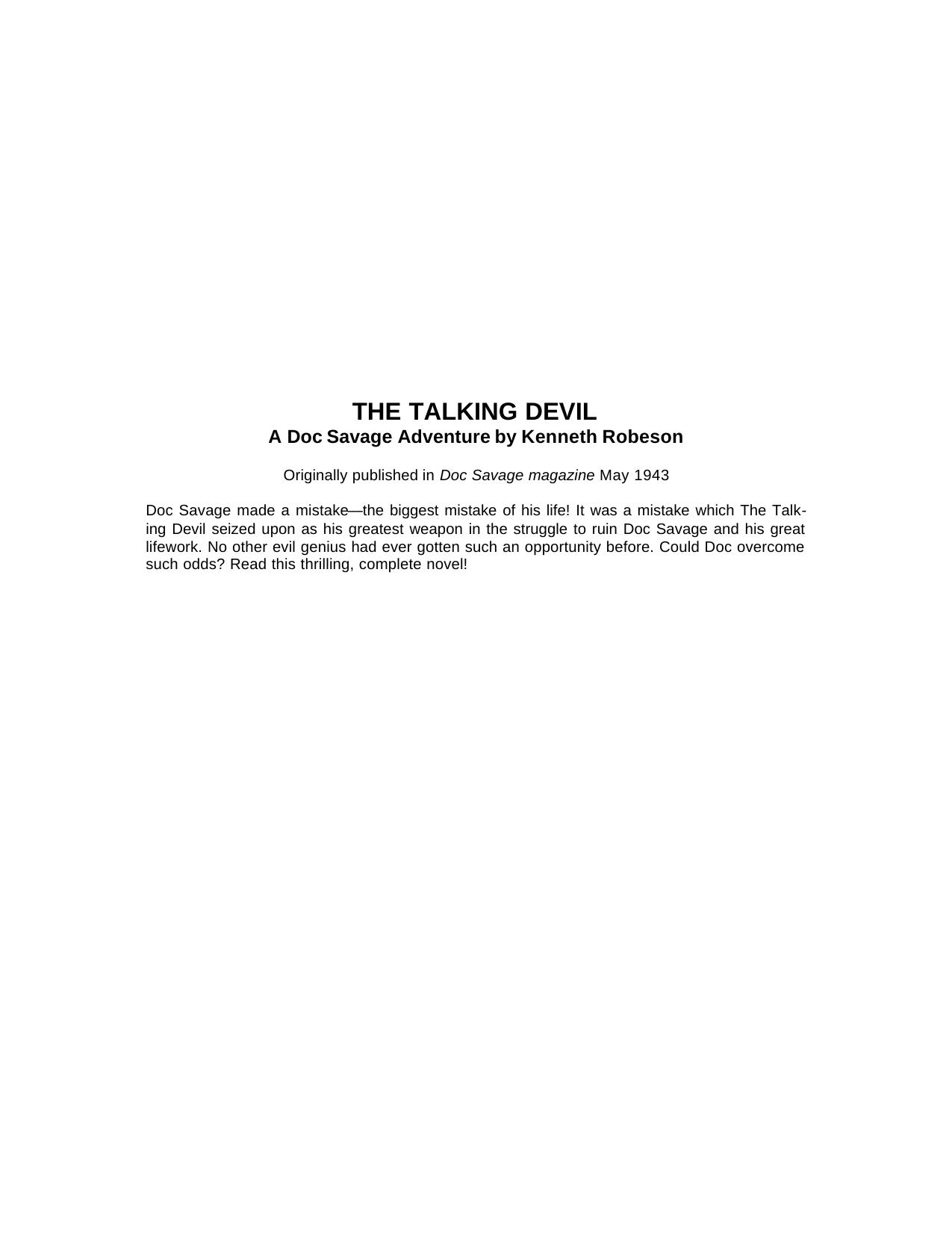 123 THE TALKING DEVIL p.PDF by Tom Stephens
