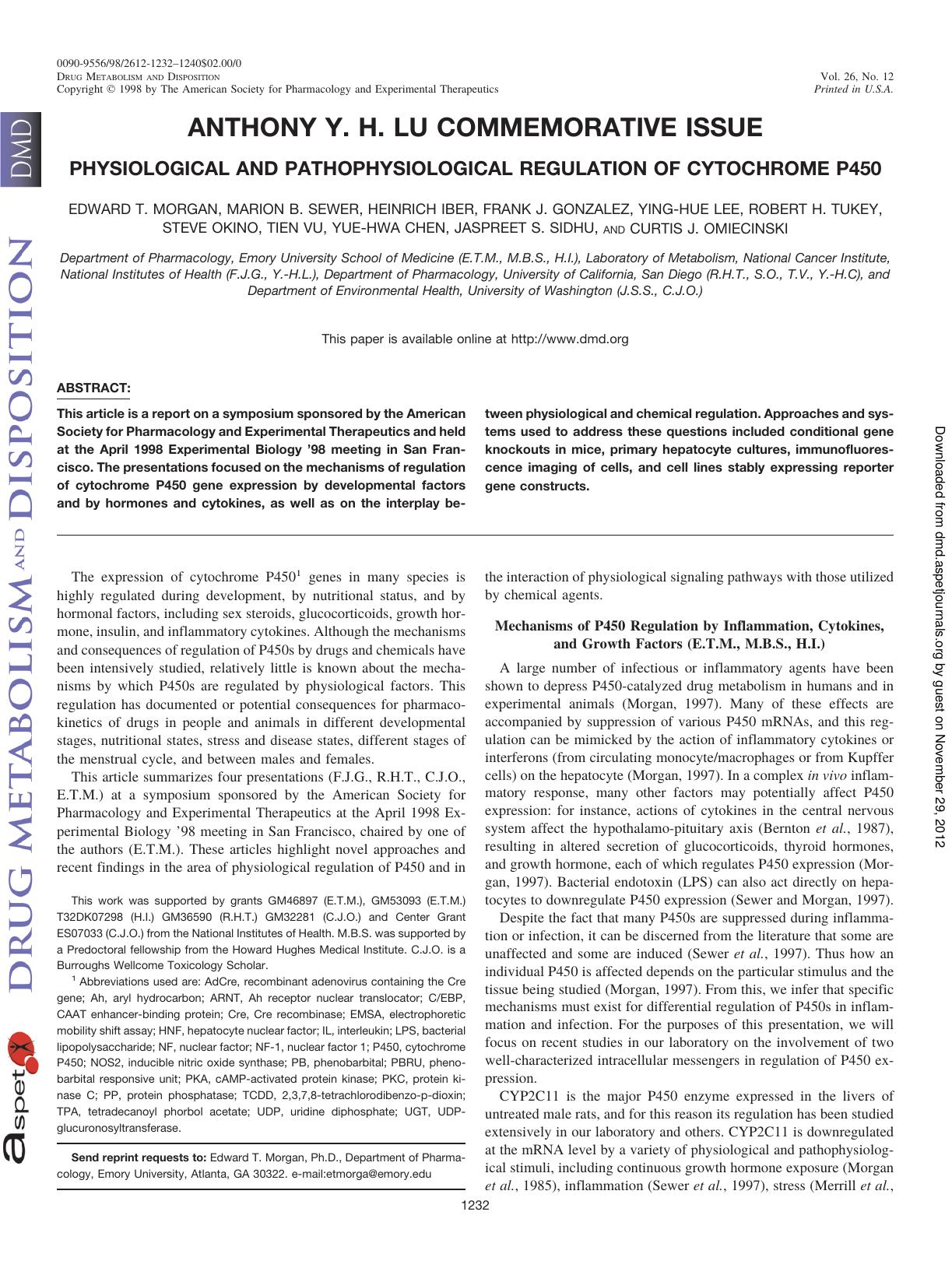 1232-1240 by Unknown