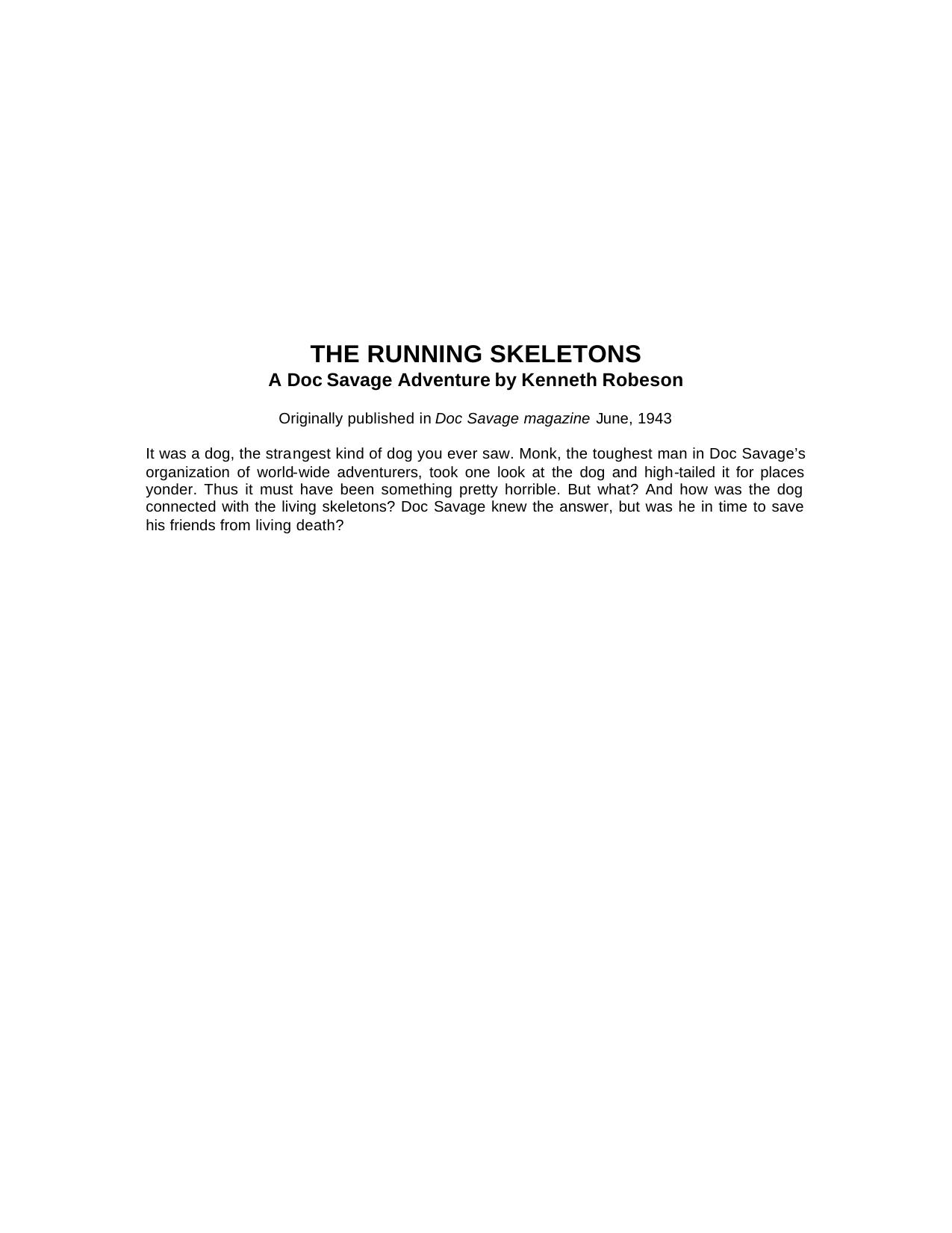 124 THE RUNNING SKELETONS p.PDF by Tom Stephens