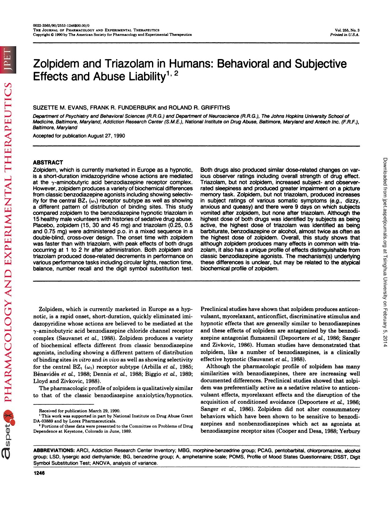 1246-1255 by Unknown