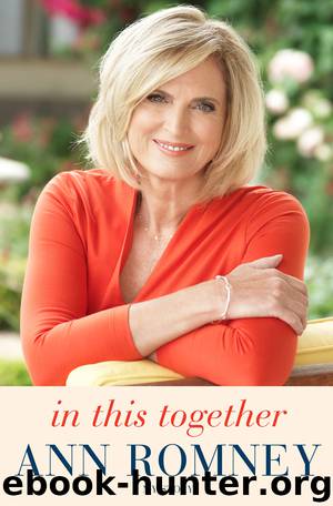 1250083974 (N) by Ann Romney