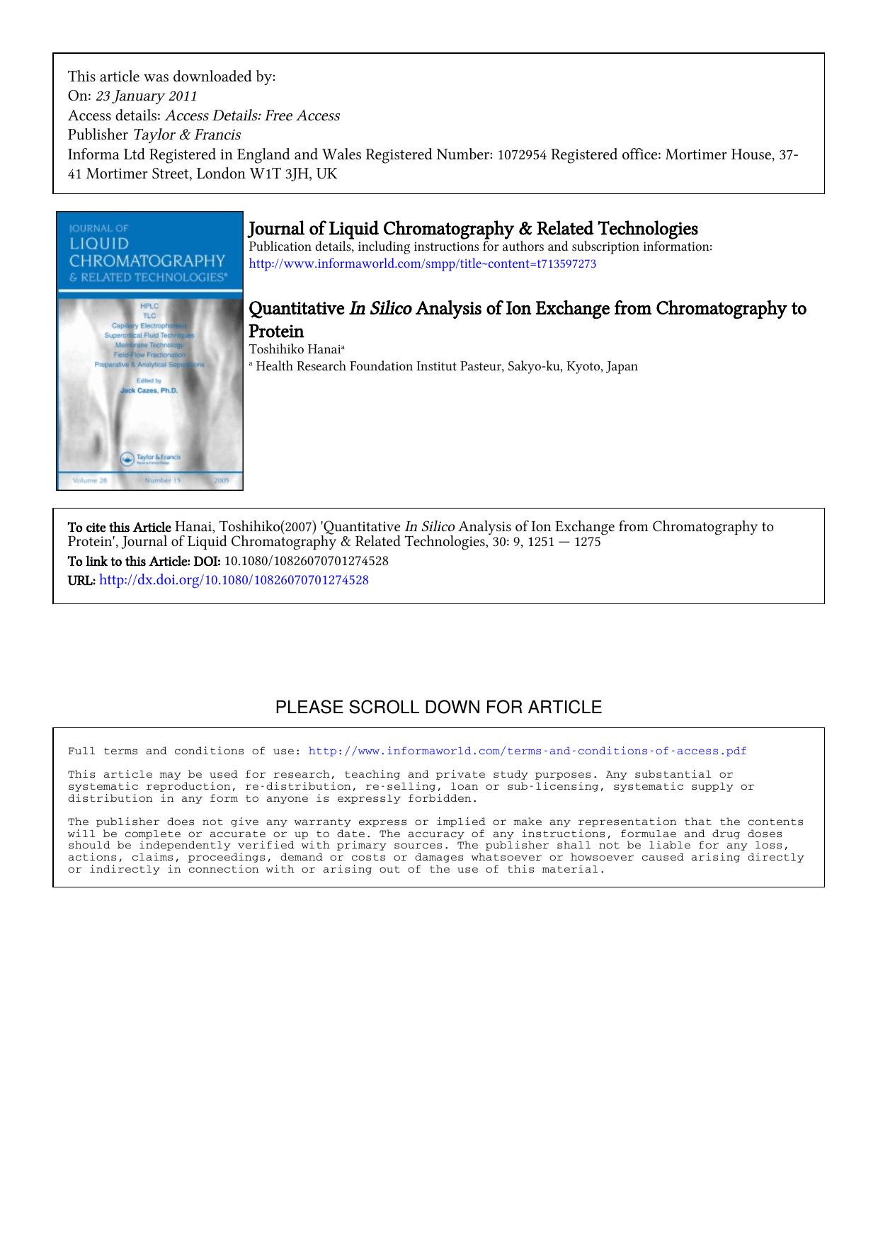 1251-1275 by Unknown