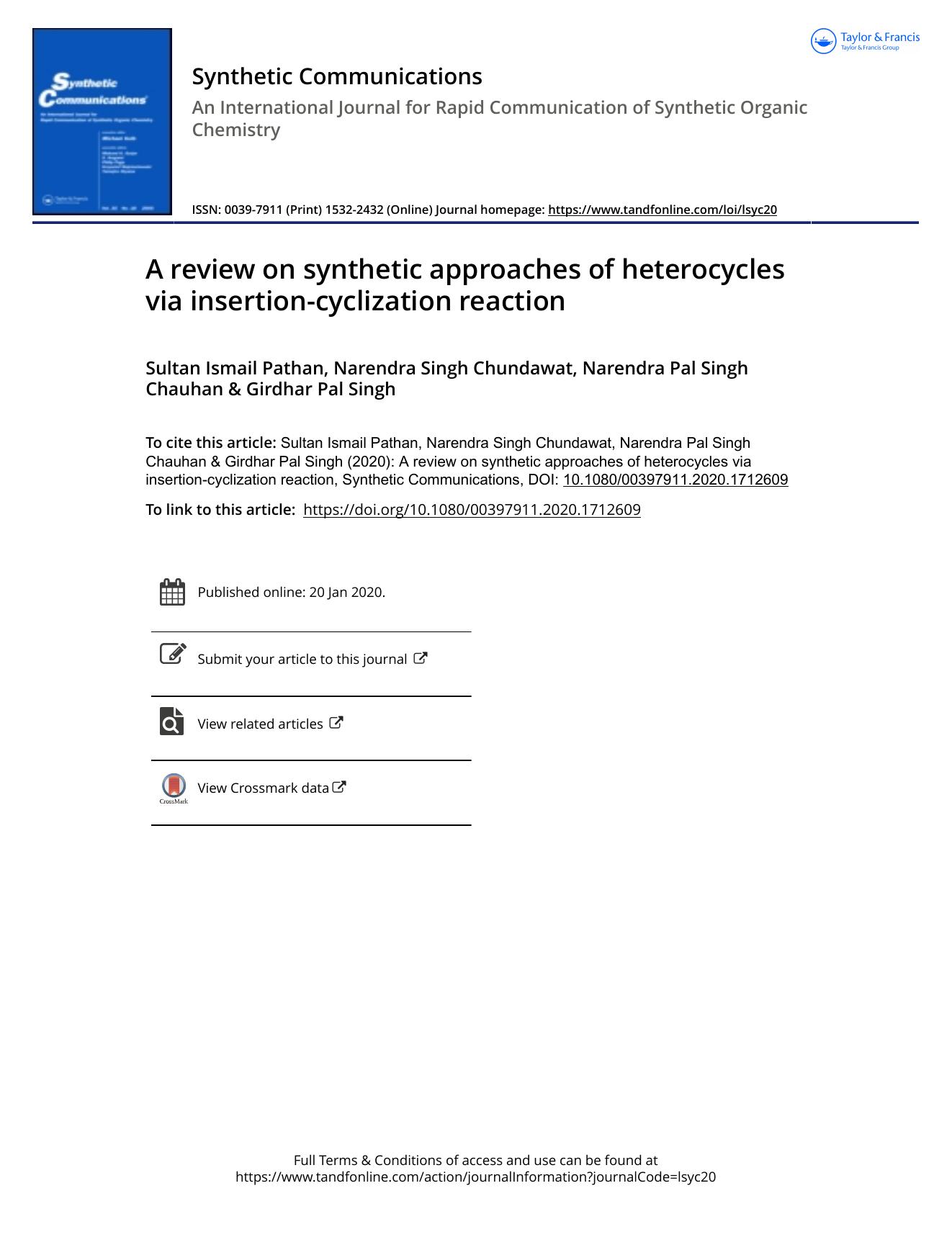 1251-1285 by Unknown