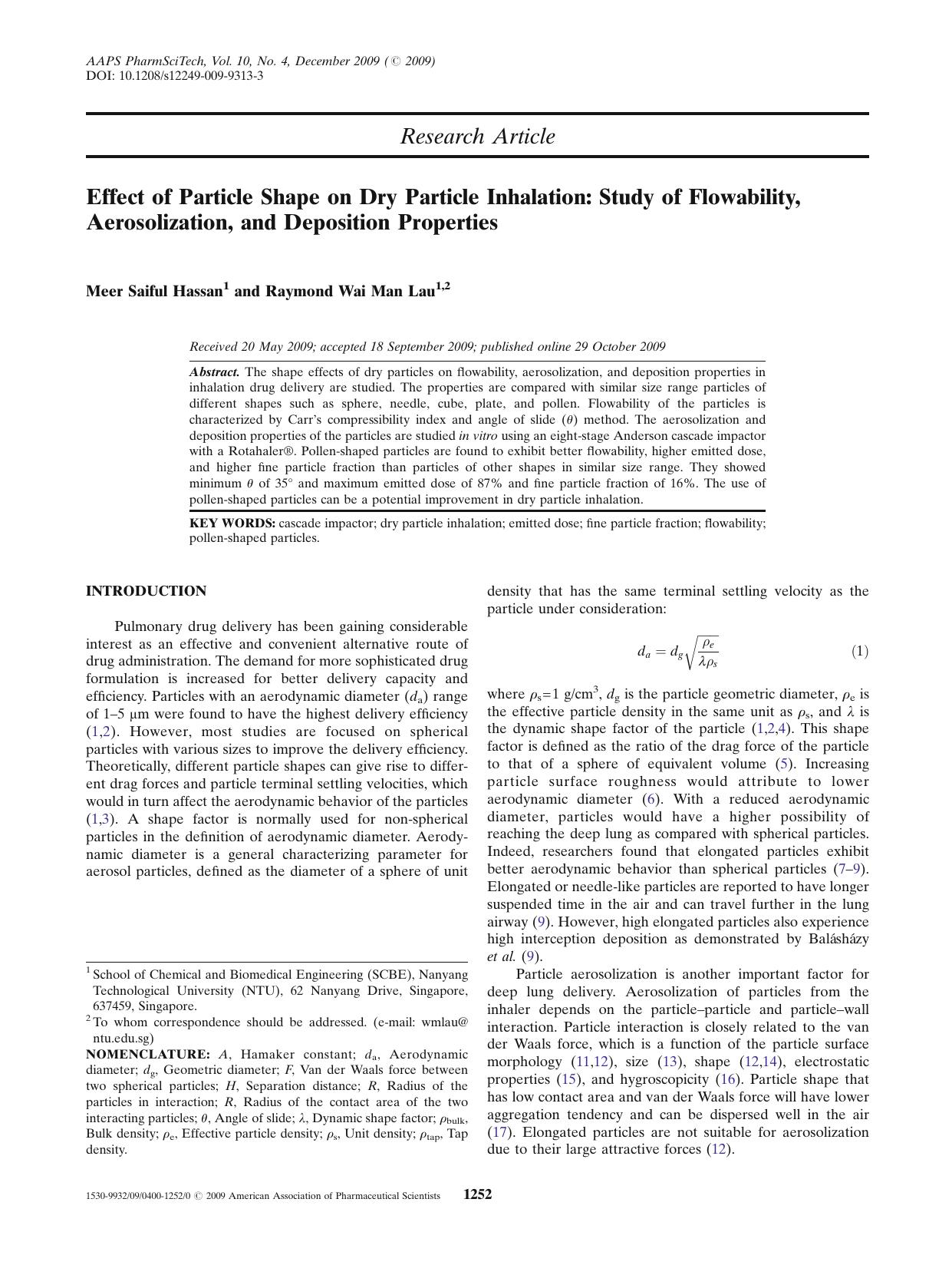 1252-1262 by Unknown