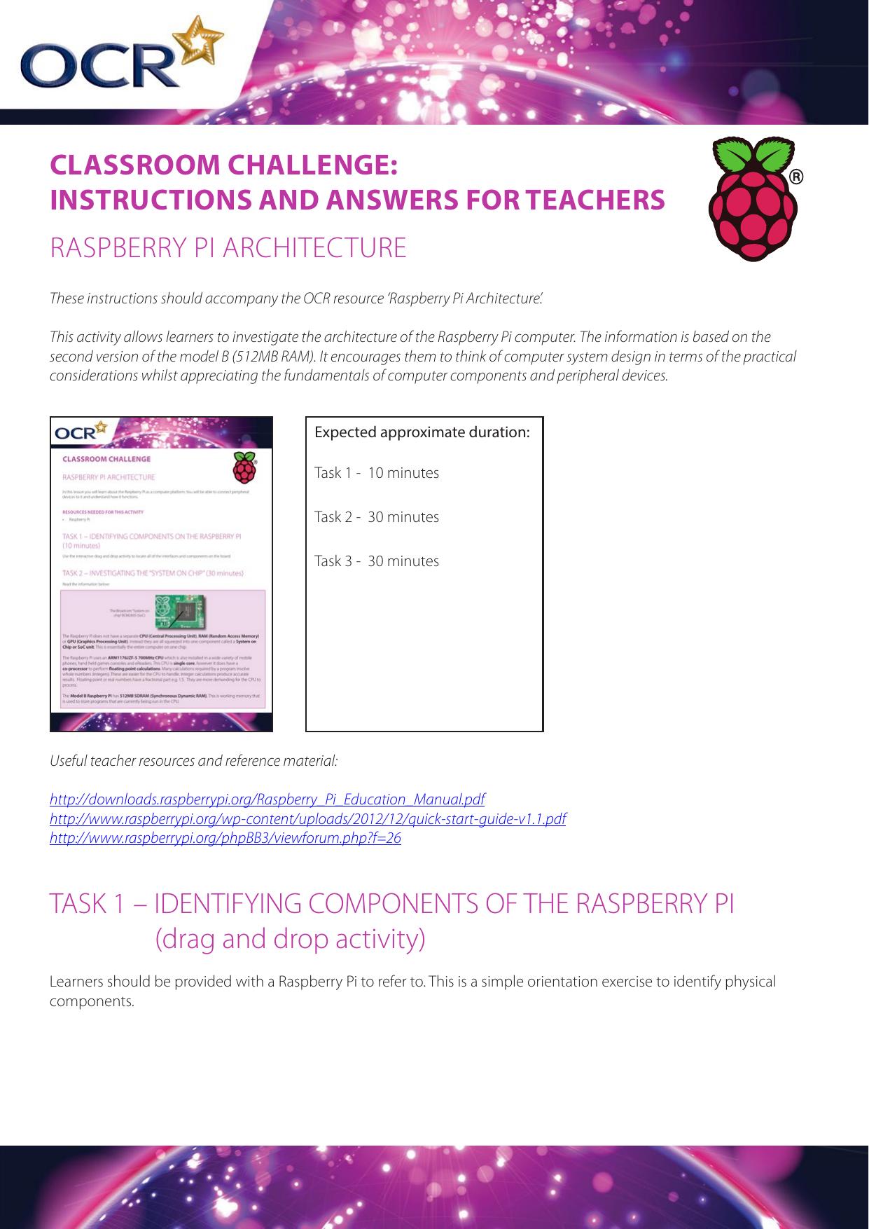 125297-classroom-challenge-architecture-teacher-sheet by unknow