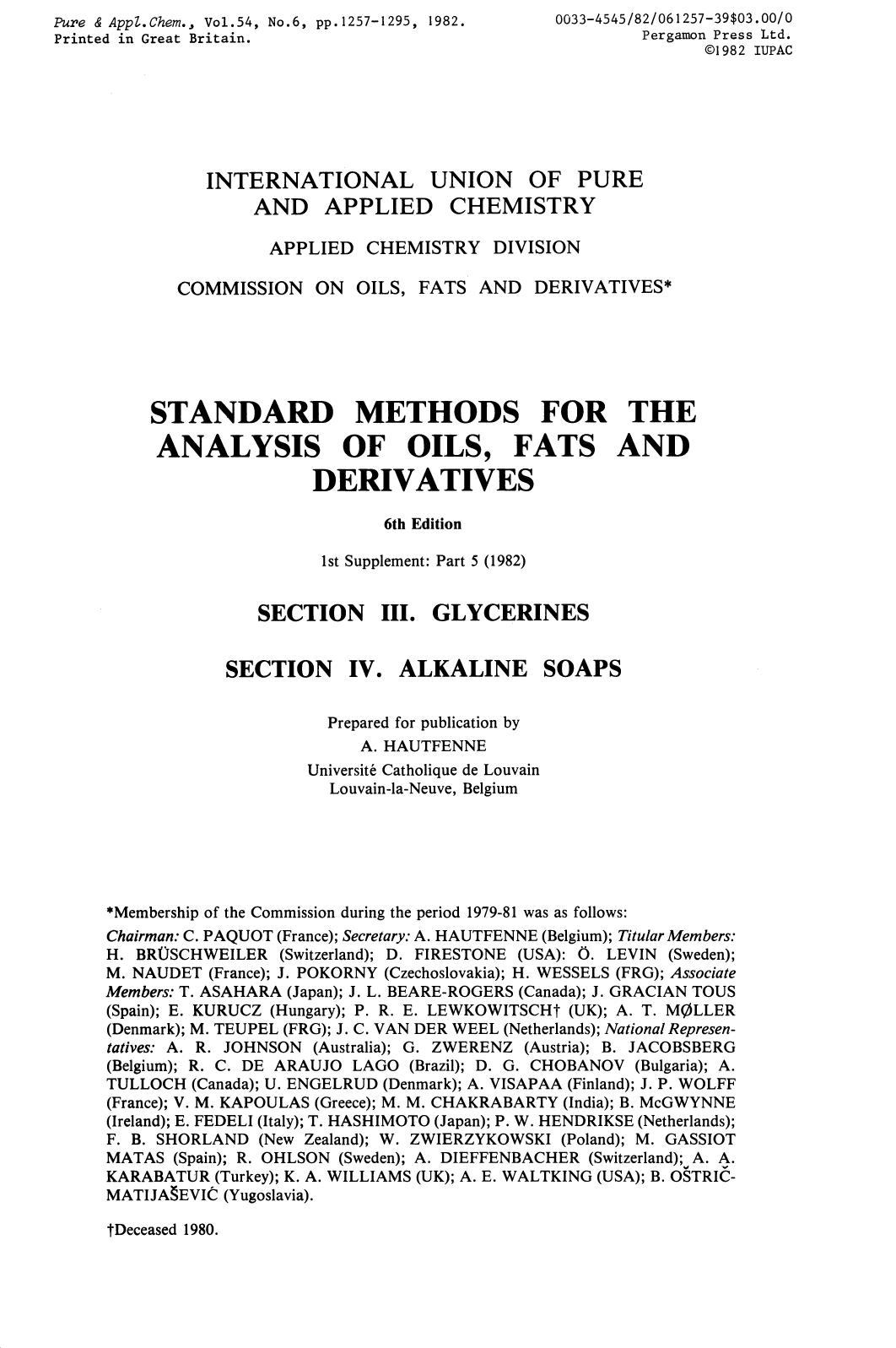 1257-1295 by Unknown