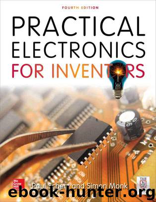 1259587541 (EE) by Paul Scherz & Simon Monk