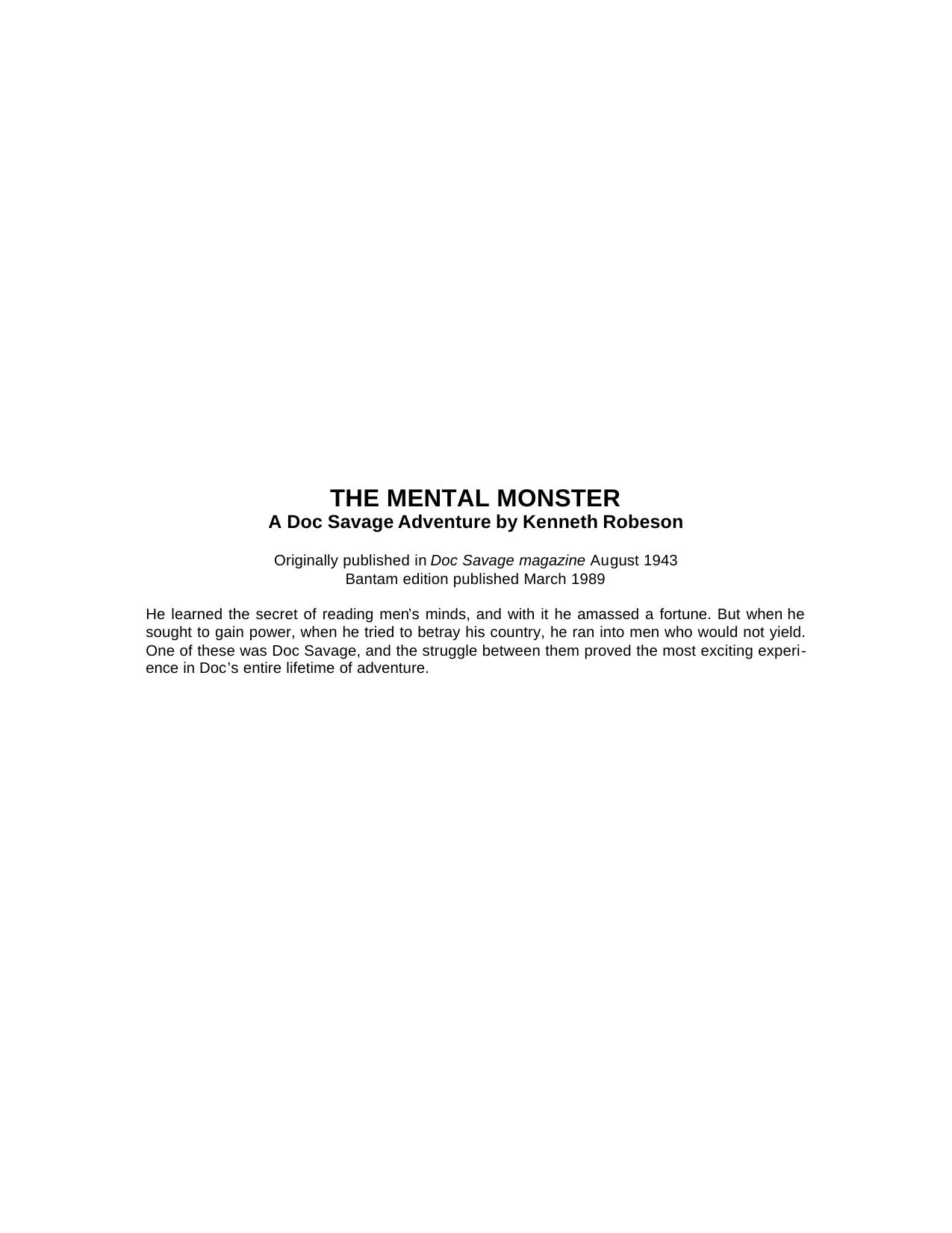 126 THE MENTAL MONSTER p.PDF by Tom Stephens